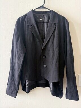 Shirin Guild Jackets & Coats for Women on Sale up to 90% Off: Poshmark